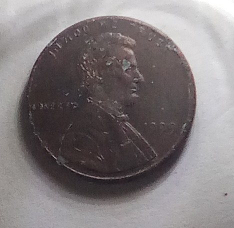 1999-Lincoln-Cent-Wide-AM