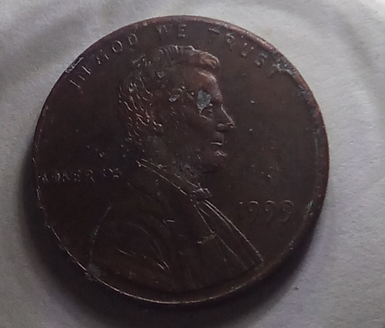 1999-Lincoln-Cent-Wide-AM