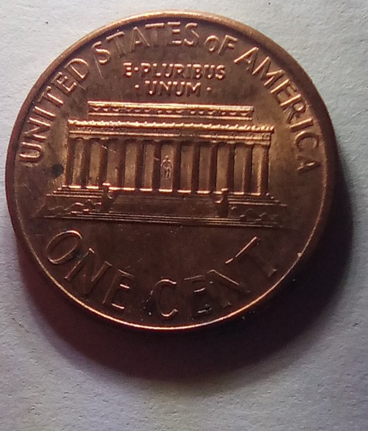 1994-Lincoln-Cent-Missing-Letters