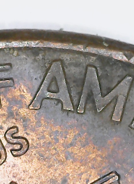 1998-Lincoln-Cent-Wide-AM-Yes-Or-No-And-Die-Clash