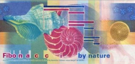 Article-On-Banknote-Security-Features