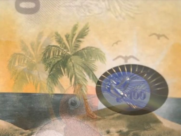 CCl-Secure's-Charlie-Chaplin-Note-Introduces-The-Cinema-Security-Feature-For-Guardian-Polymer-Note