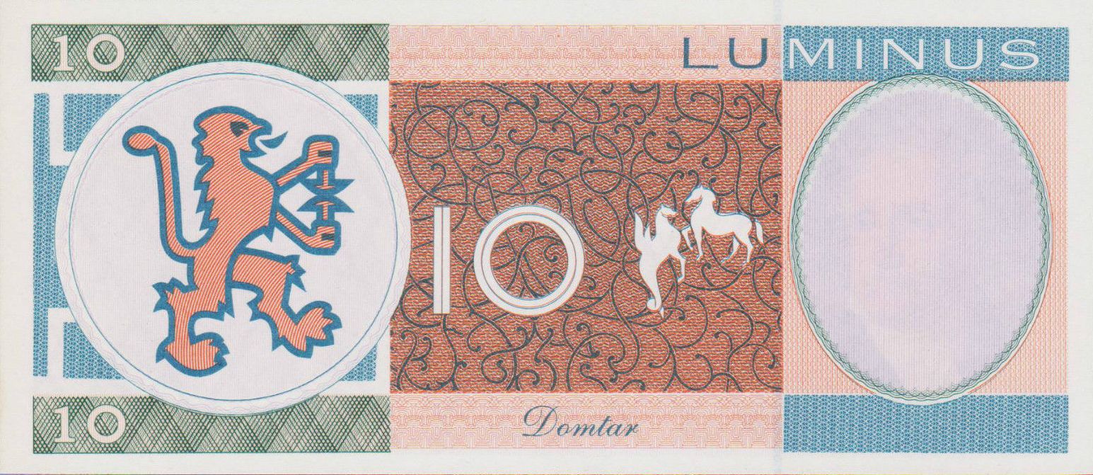 CCl-Secure's-Charlie-Chaplin-Note-Introduces-The-Cinema-Security-Feature-For-Guardian-Polymer-Note