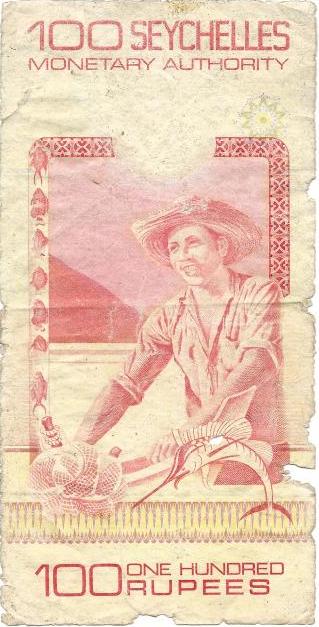 Salvaged,-Looted-And-Lost-Banknotes