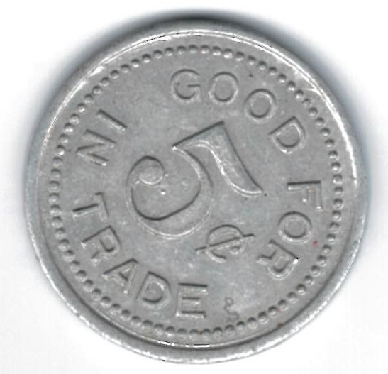 Does-Anyone-Know-More-On-This-Leffingwell's-Aluminum-Maverick-Token?