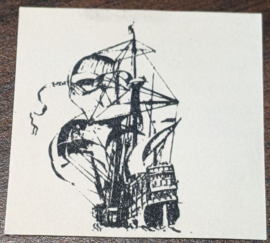 Is-This-A-Legit-Spanish-1715-Shipwreck-2-Reales?