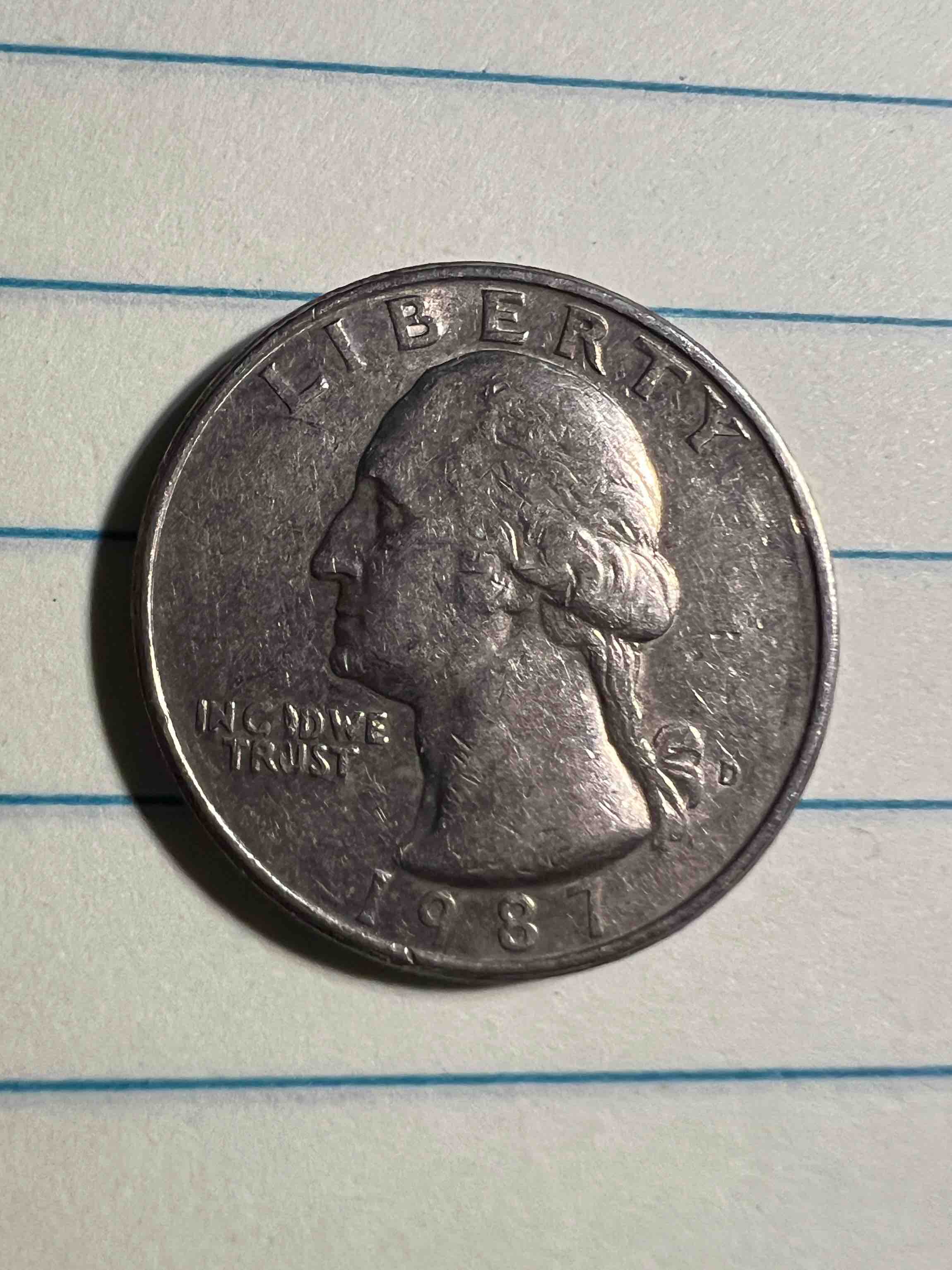 Error-Verification-For-My-1987-Washington-Quarter