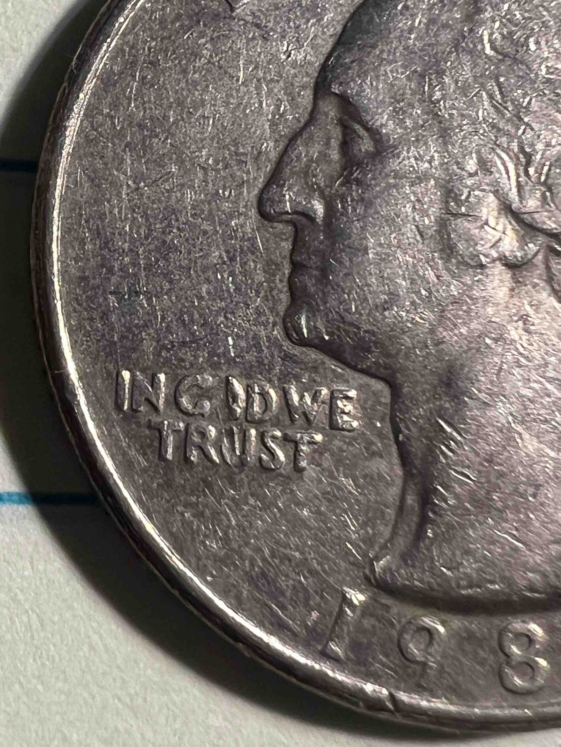 Error-Verification-For-My-1987-Washington-Quarter