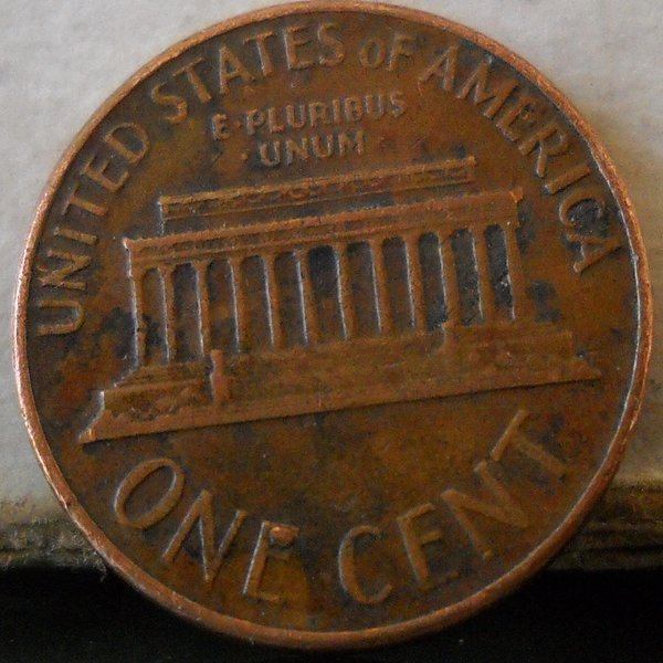 1967-LMC-Blob-On-E-In-One