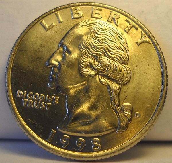 1998-D-Washington-Quarter