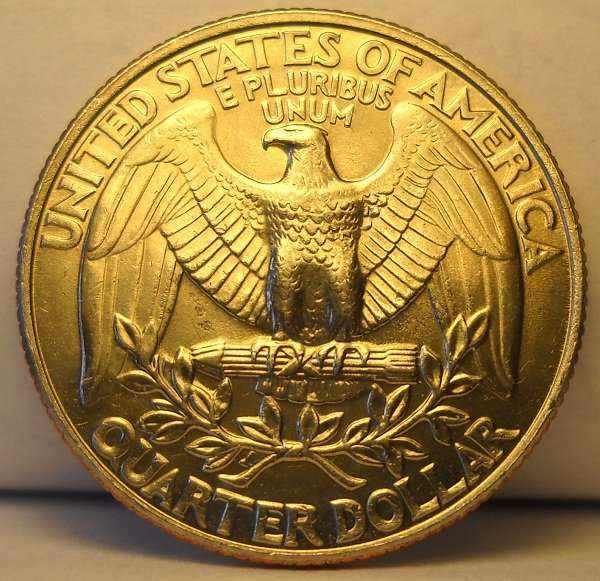 1998-D-Washington-Quarter