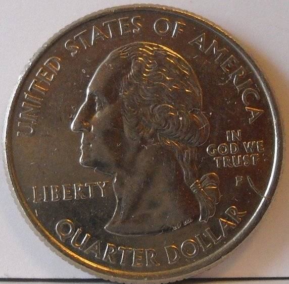 Kansas-Quarter-Obverse-Die-Crack