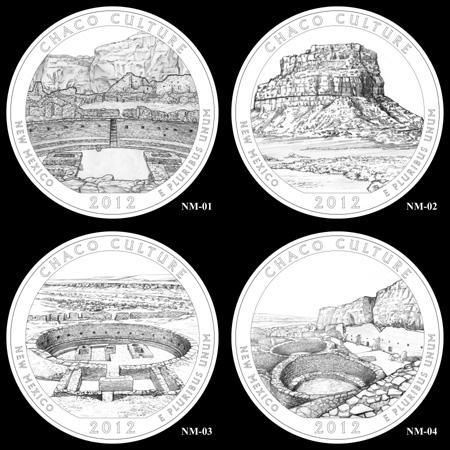 Coin-Design-Candidate-Location