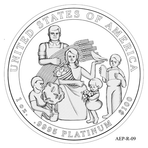 2013-Platinum-Eagle-Design-Candidates
