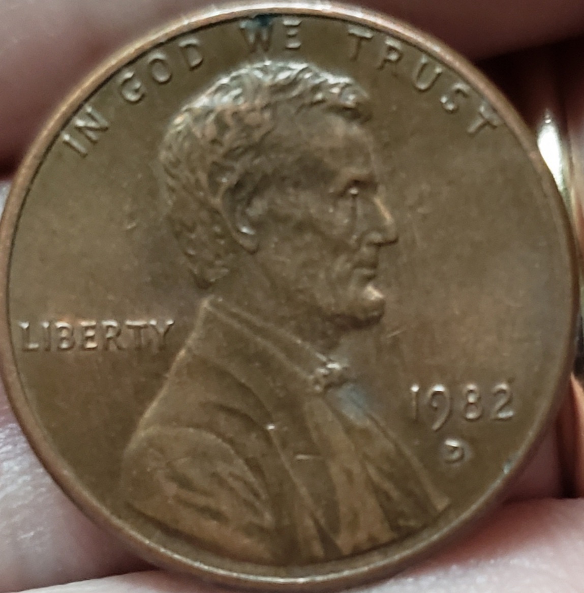 1982-D-Penny-Small-Date.-What-To-Do?