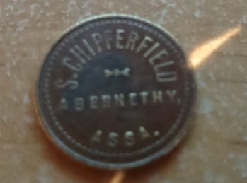 Rare-Token