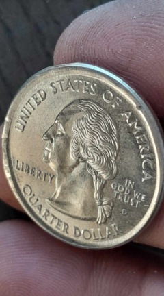 2000-D-Ma-Quarter-Error-During-Minting