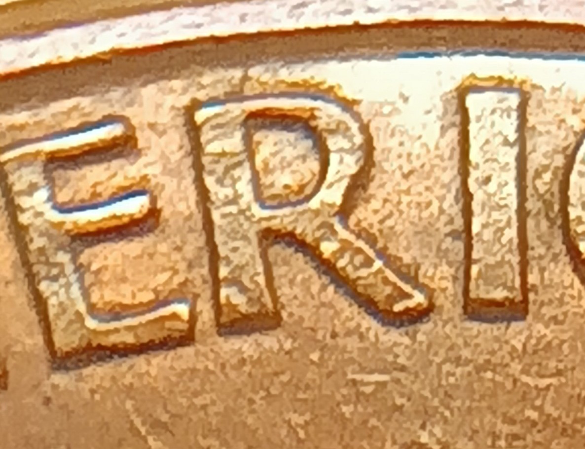 1997-Lincoln-Cent-Double-Ear-FS-101?