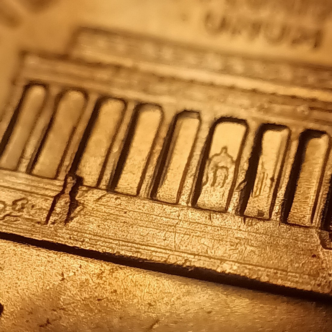 1972-S-Lincoln-Cent-Doubling-On-The-Column-Maybe?