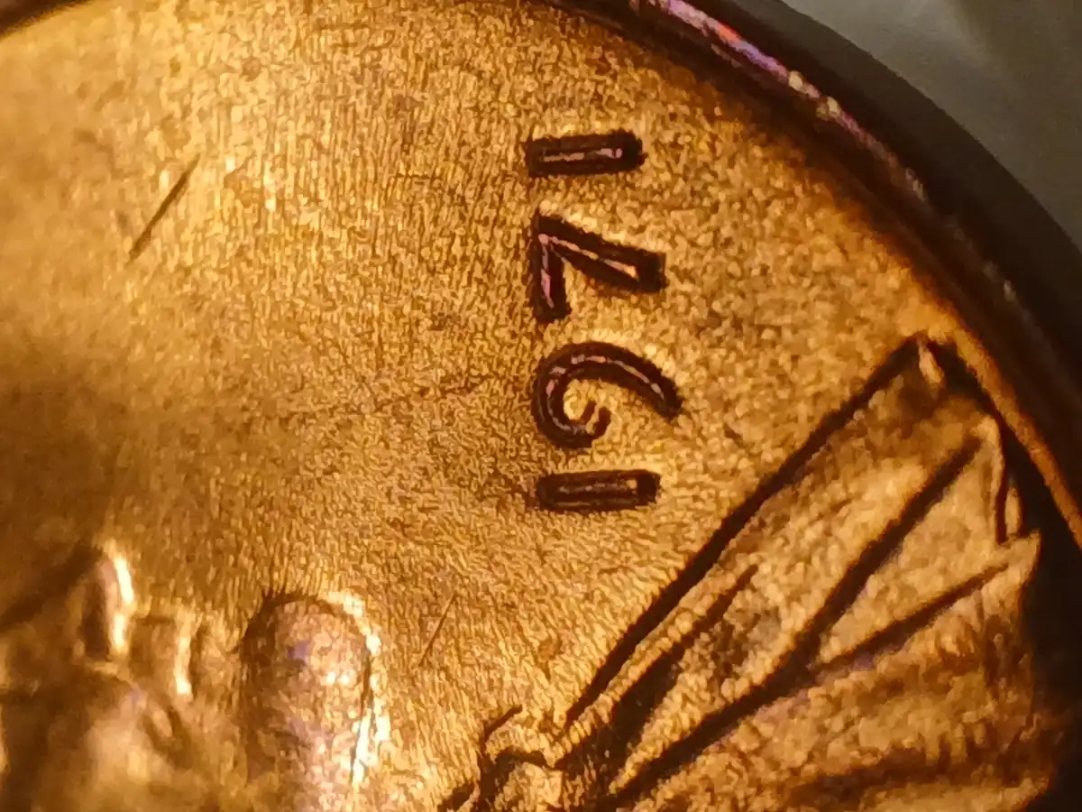 1971-LMC-Need-Help-Identifying.