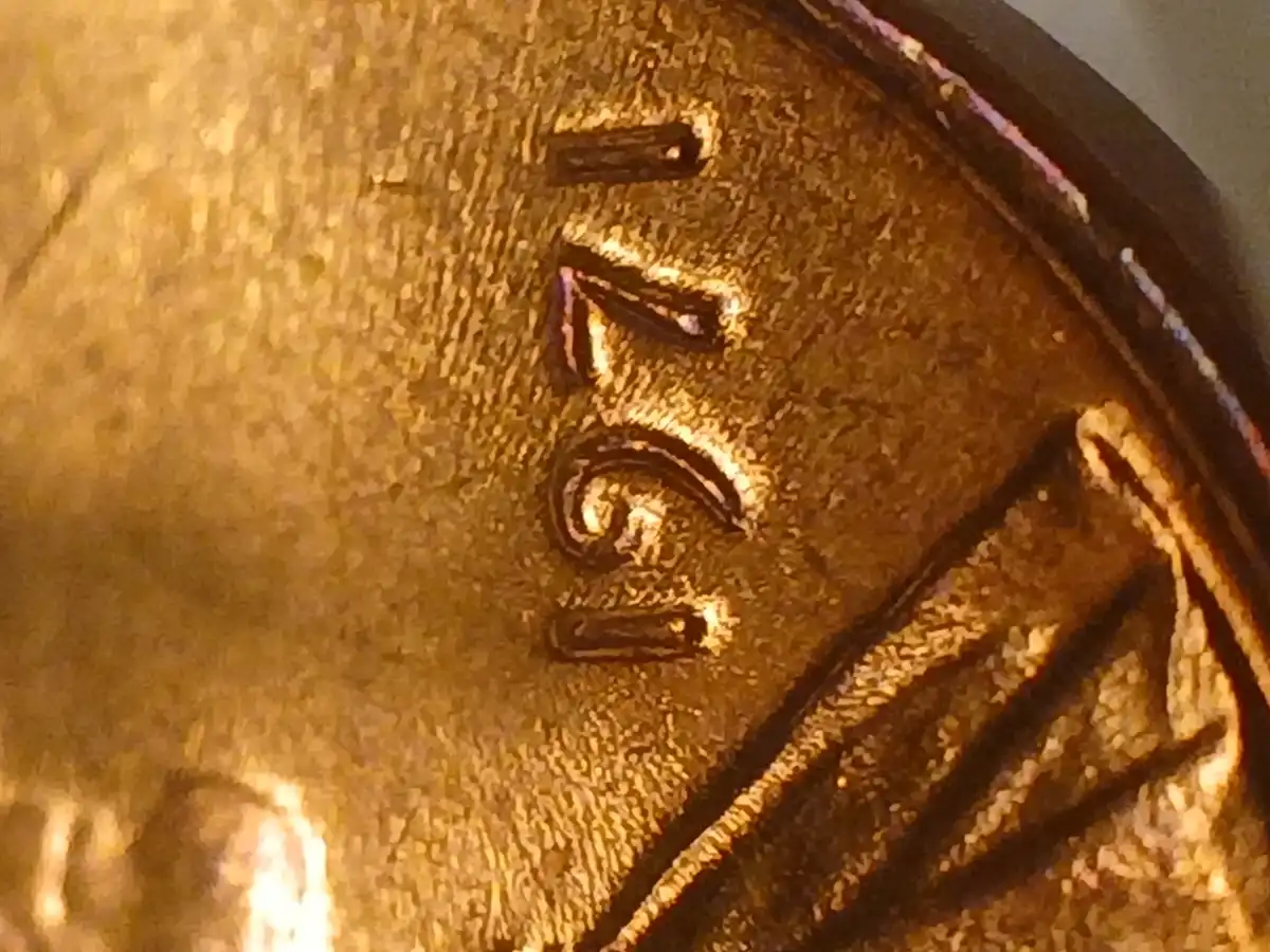 1971-LMC-Need-Help-Identifying.