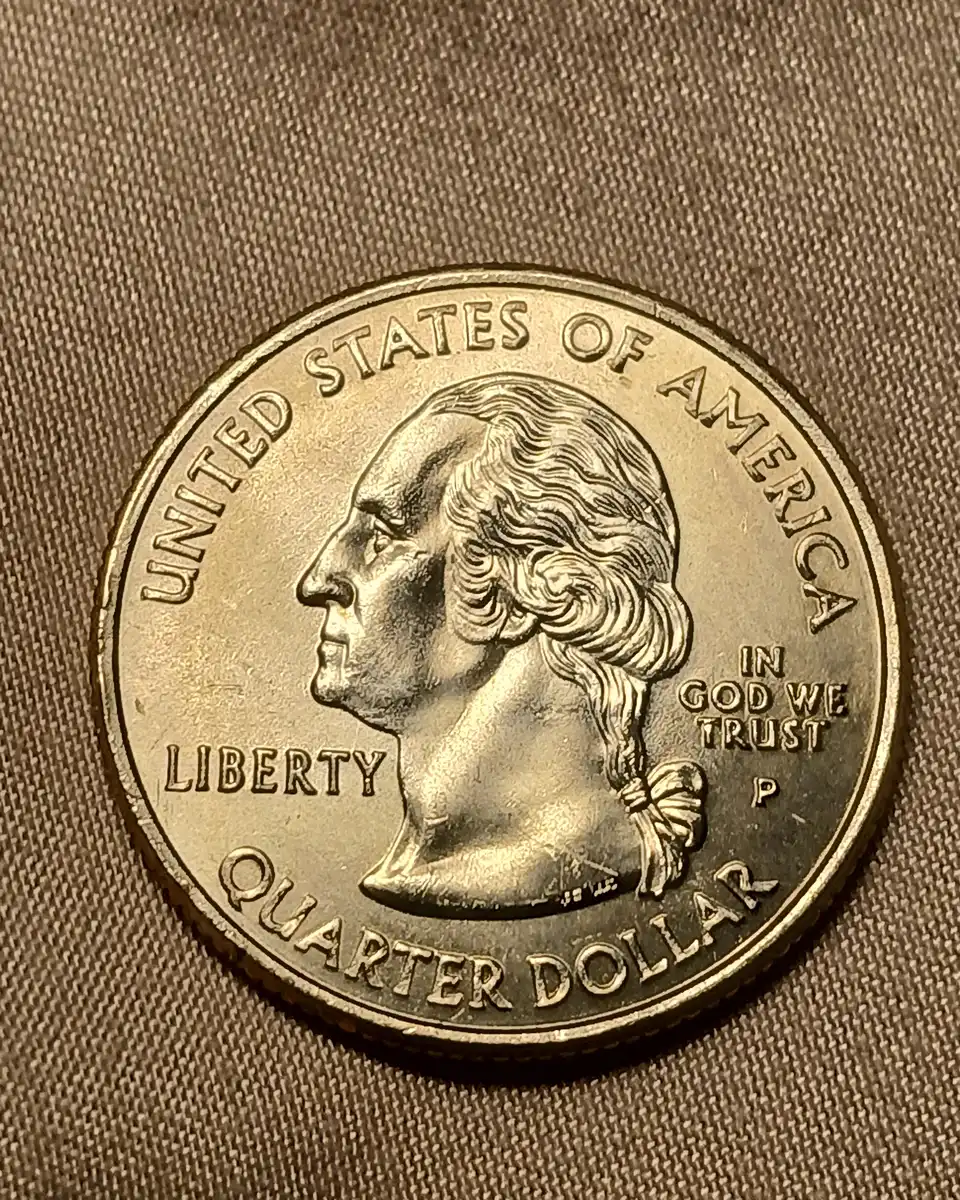 2002-P-Louisiana-State-Quarter-Possible-DDO.