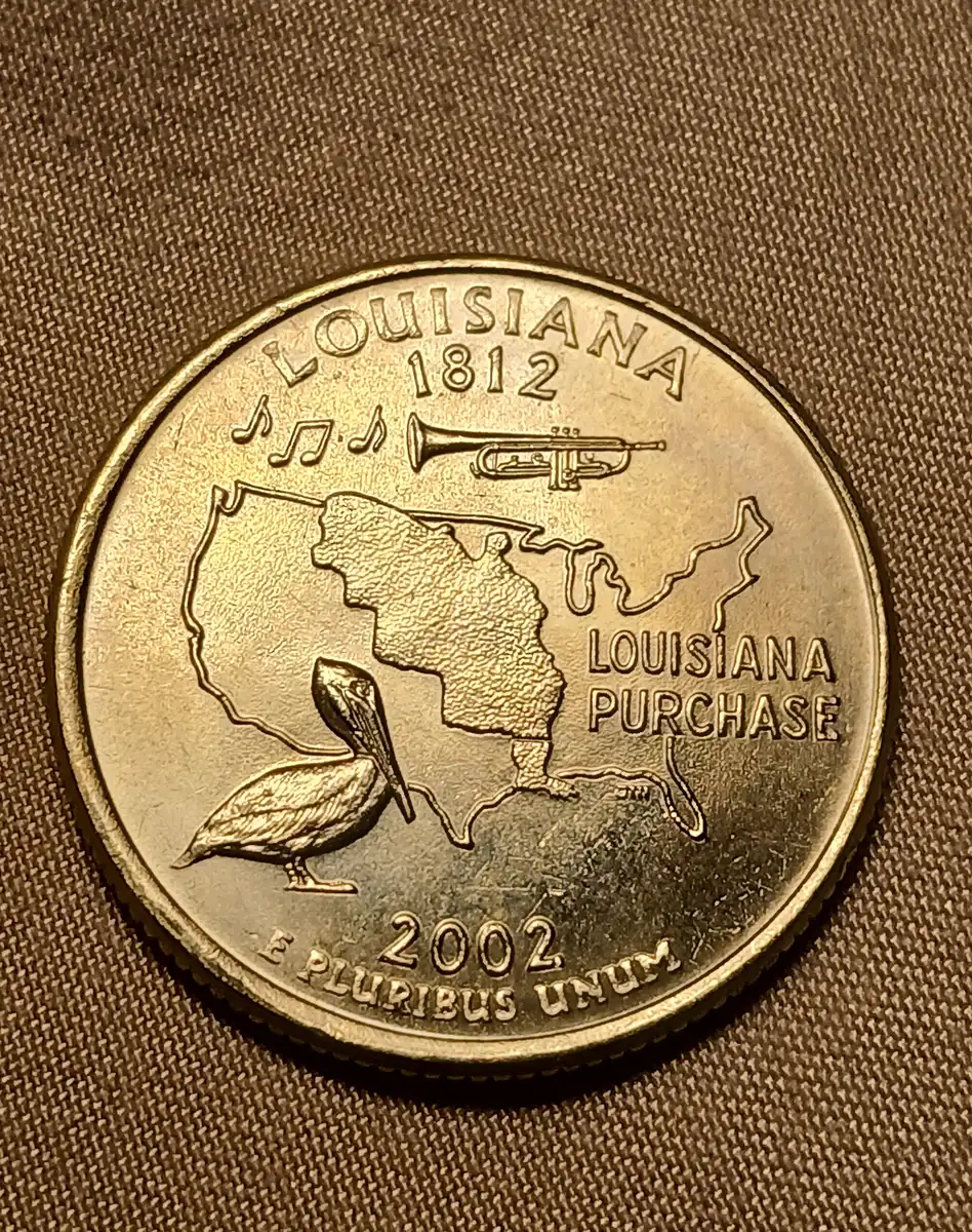 2002-P-Louisiana-State-Quarter-Possible-DDO.