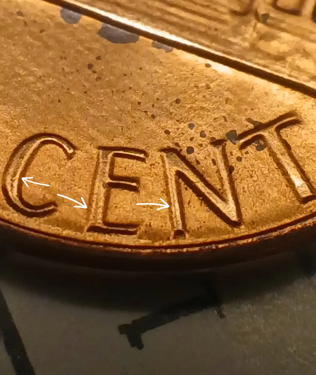 1984-D-LMC--Possible-DDR?