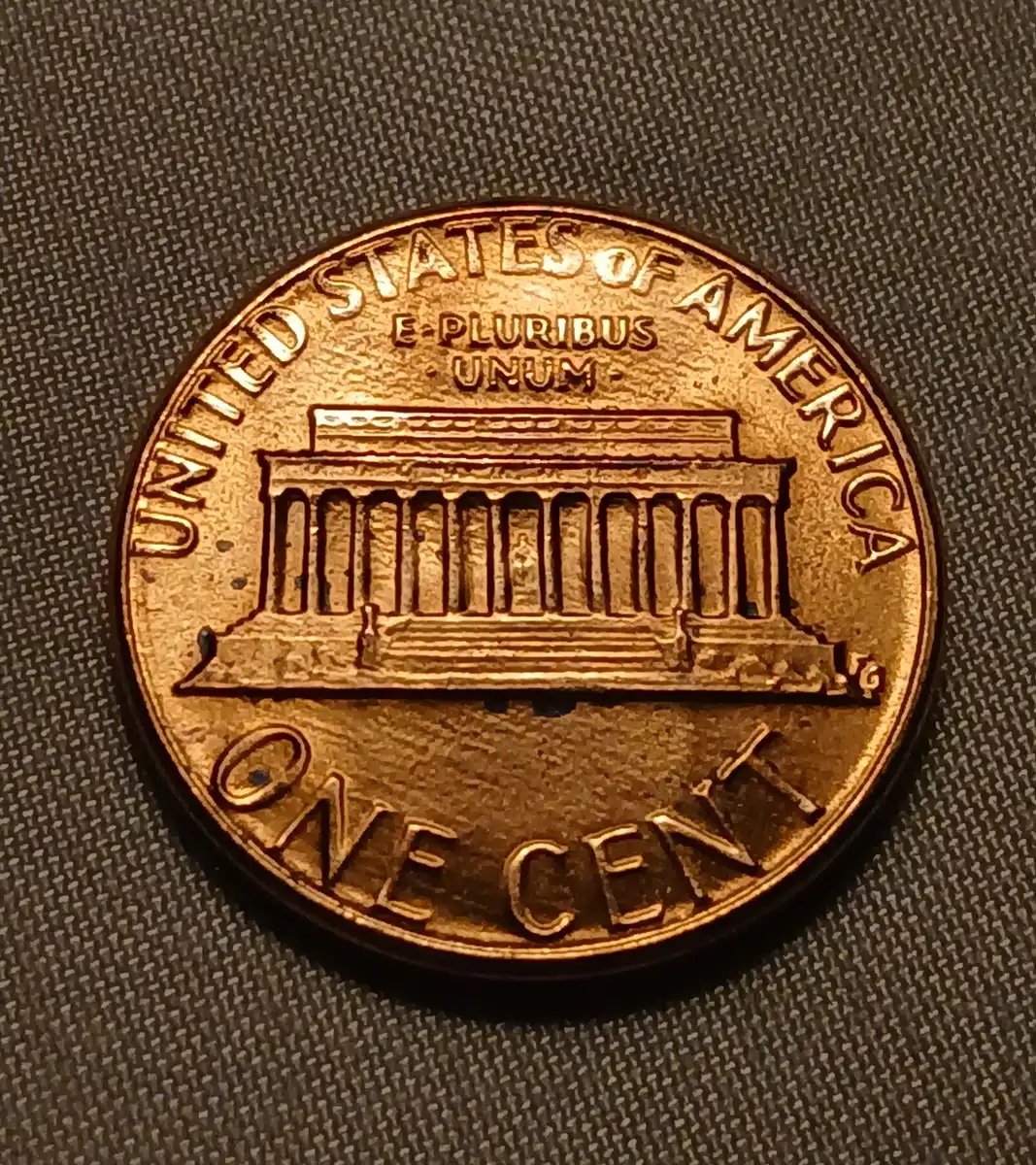 1984-D-LMC--Possible-DDR?