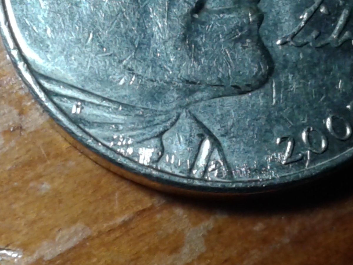 2005-Nickel-With-Bubbles