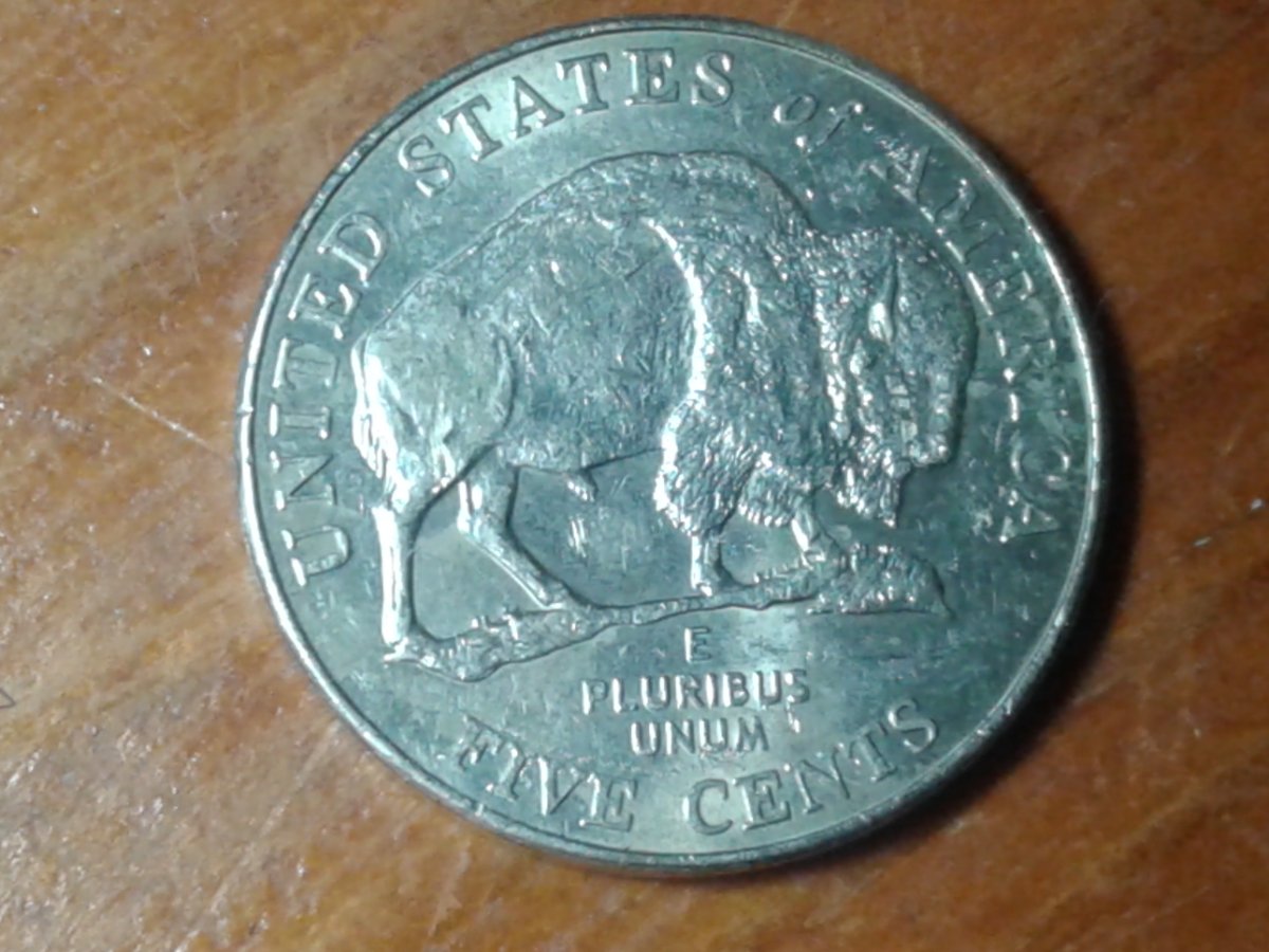 2005-Nickel-With-Bubbles