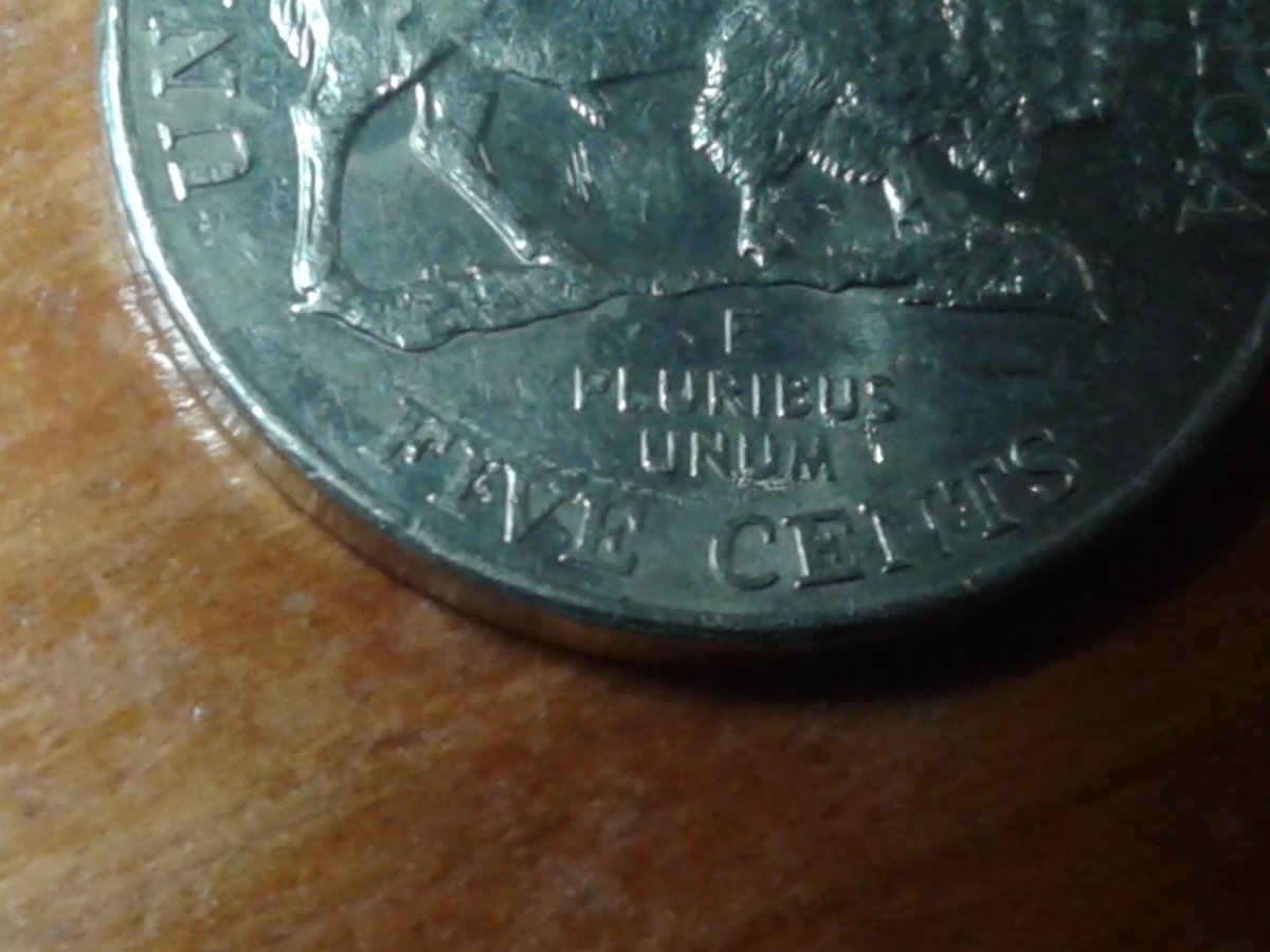 2005-Nickel-With-Bubbles