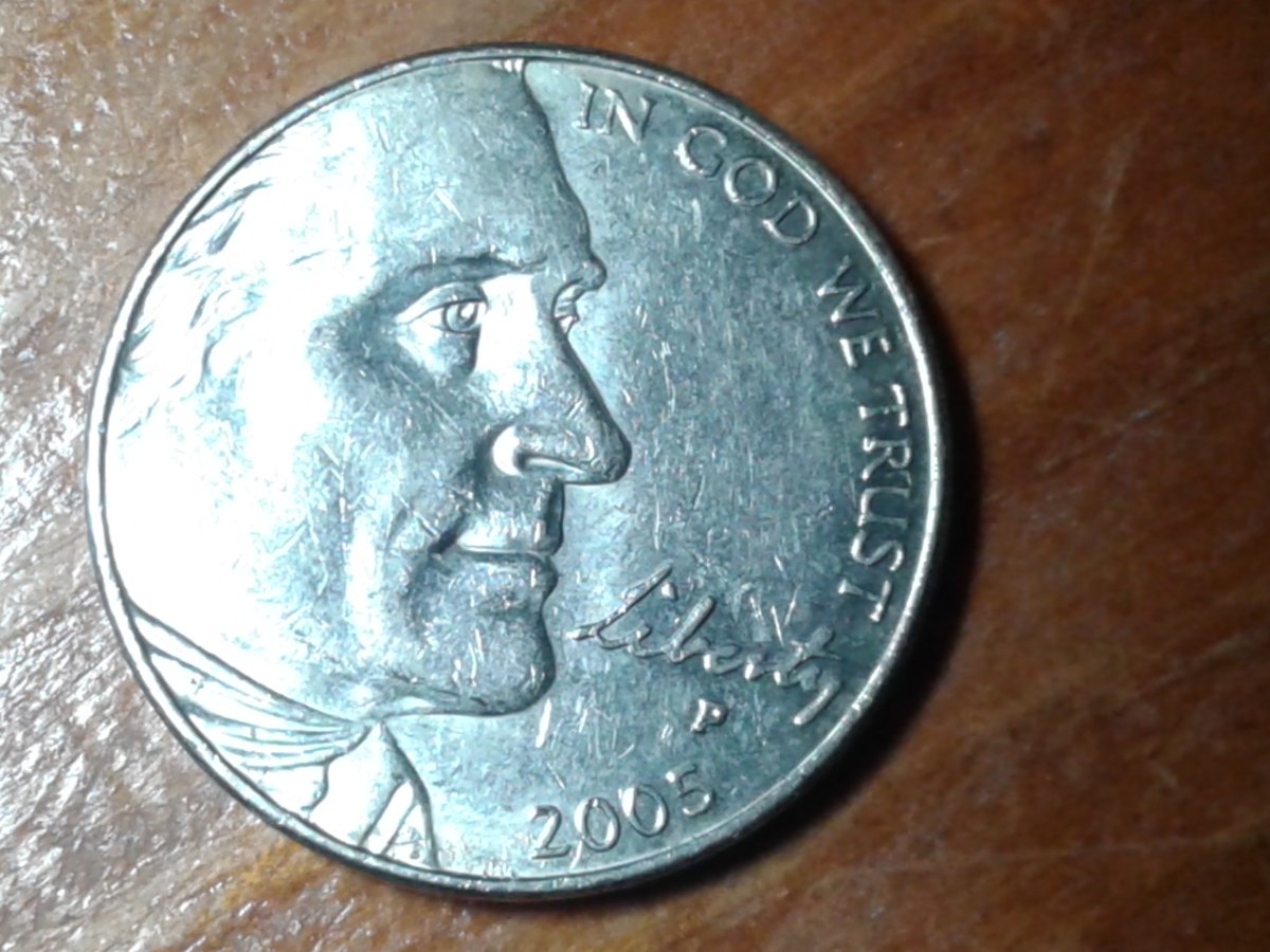 2005-Nickel-With-Bubbles