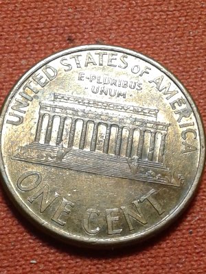Doubling-In-The-1994-D-Penny