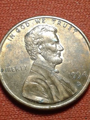 Doubling-In-The-1994-D-Penny