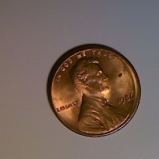 This-Coin-Seems-To-Have-Extra-Rim-Next-To-Collar