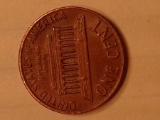 1970-S-Penny-Is-It-A-Low-7-Possibility