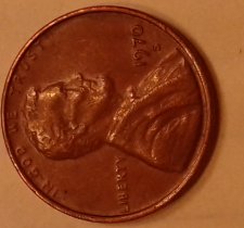 1970-S-Penny-Is-It-A-Low-7-Possibility