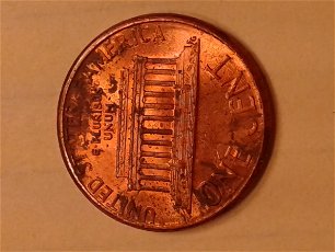 1992-Penny-With-Double-Rim
