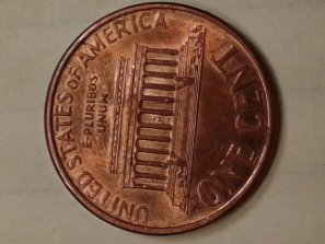Looking-For-Info-On-This-Penny-For-Lettering-Errors