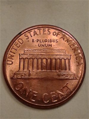 1980's-Penny-With-Lettering-And-Collar