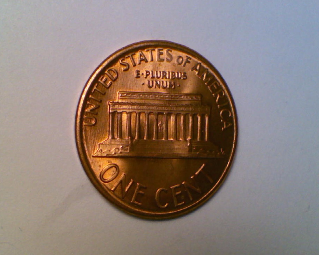 Ring-In-Collar-Of-1988-Penny