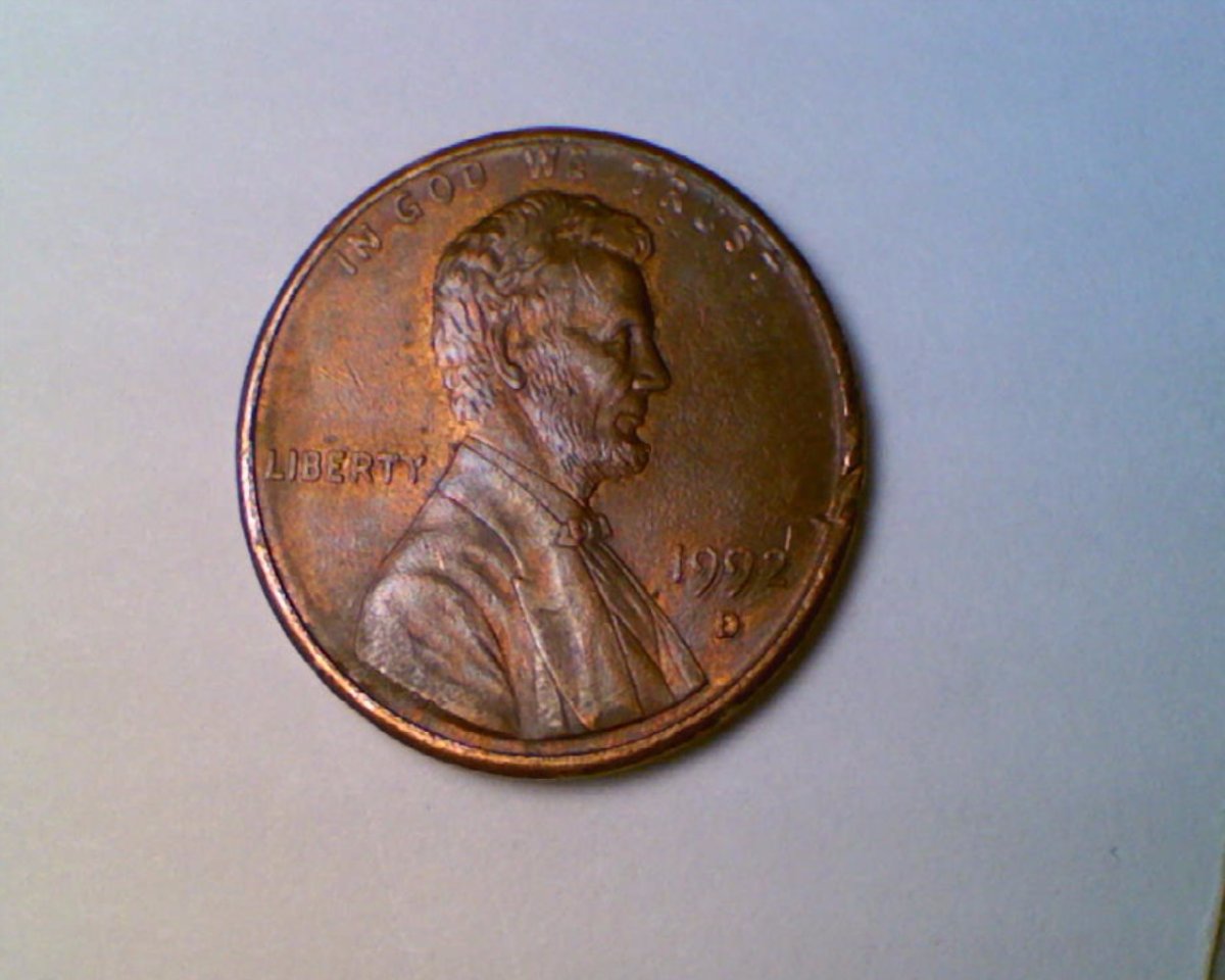 1992-Some-Doubling-On-Date-Andliberty-Or-Die-Errors