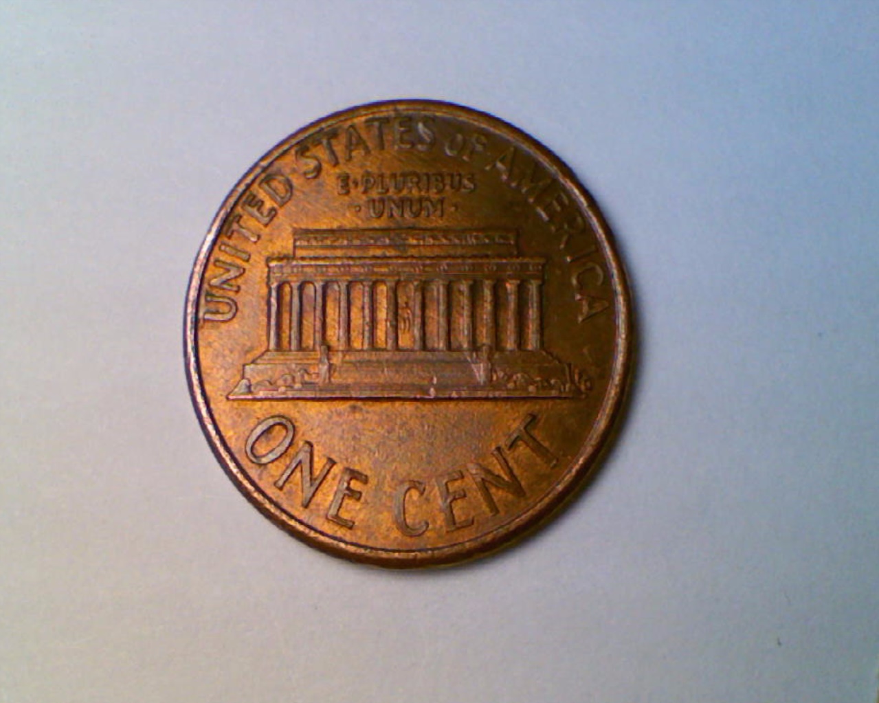 1992-Some-Doubling-On-Date-Andliberty-Or-Die-Errors