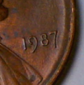 Possible-Tail-On-7-In-Date-1987-Cent