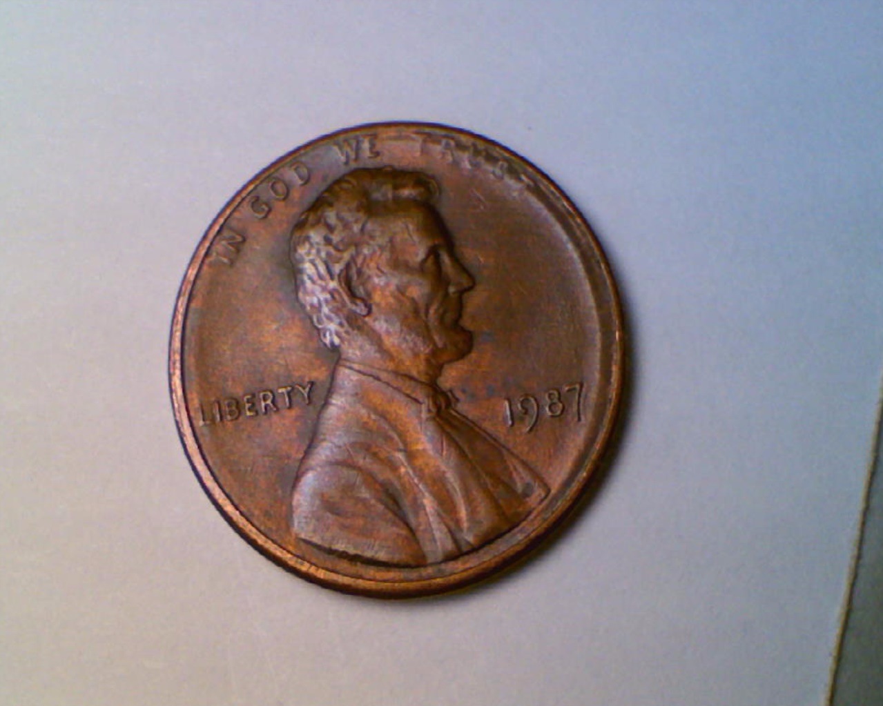 Possible-Tail-On-7-In-Date-1987-Cent