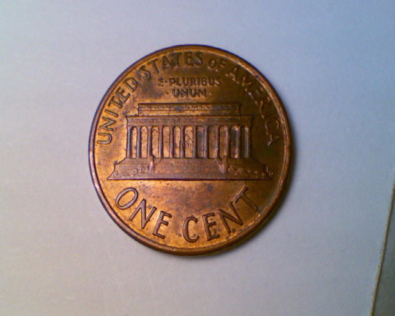 Possible-Tail-On-7-In-Date-1987-Cent