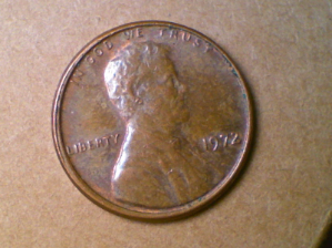 Looking-For-In-Fo-On-Ths-1972-Penny
