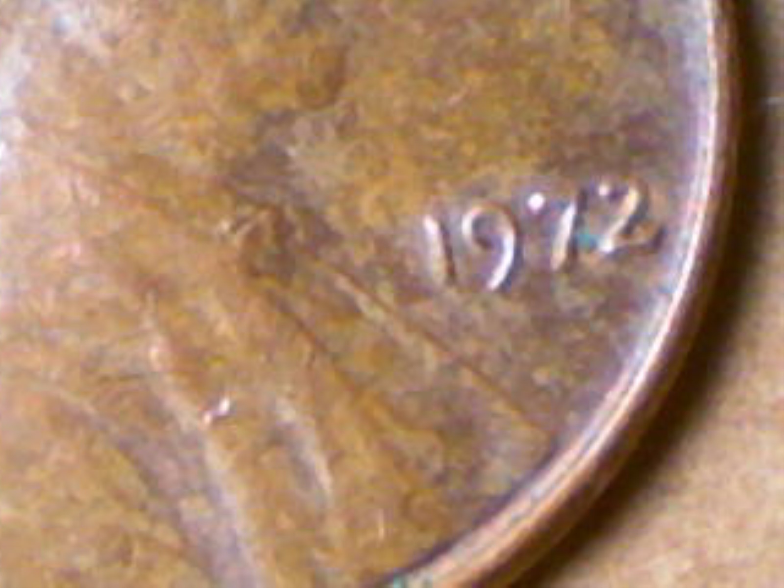 Looking-For-In-Fo-On-Ths-1972-Penny