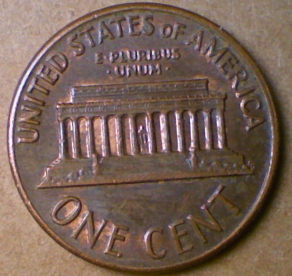Looking-For-In-Fo-On-Ths-1972-Penny
